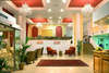 Airotel Parthenon Hotel 